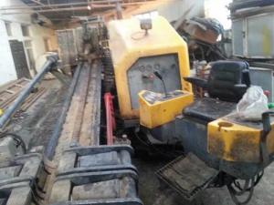 華(huá)力25噸 (2)