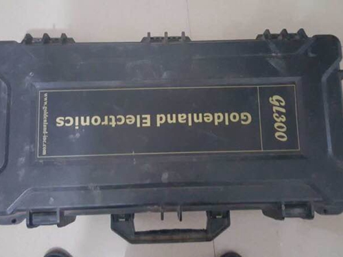 二手(shou)儀器 (1)