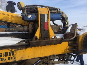 黃海(hǎi)28噸 (5)