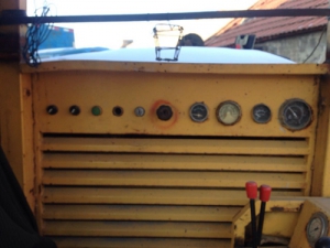 鑽通25噸(dun) (2)