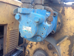 鑽通25噸(dun) (6)